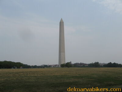 IMG_1264.JPG