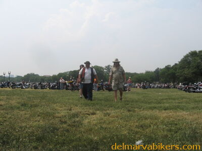 IMG_1292.JPG