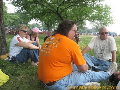 IMG_1294.JPG