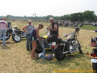 IMG_1298.JPG