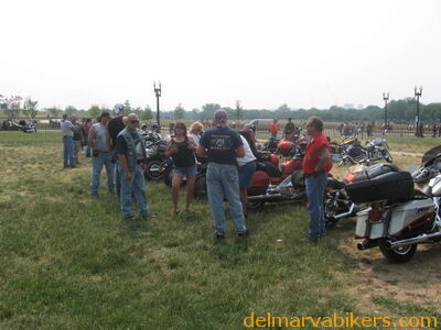 IMG_1299.JPG