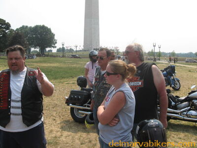 IMG_1304.JPG