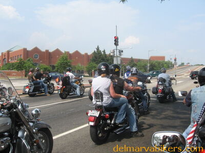 IMG_1305.JPG