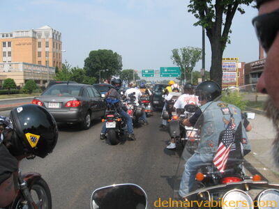 IMG_1312.JPG