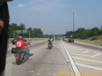 IMG_1316.JPG