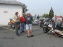 IMG_1050.JPG