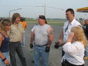 IMG_1055.JPG