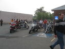 IMG_1060.JPG