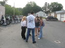 IMG_1064.JPG
