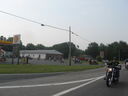 IMG_1075.JPG
