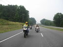 IMG_1080.JPG
