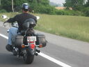 IMG_1083.JPG