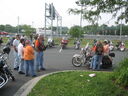 IMG_1088.JPG