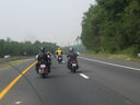 IMG_1123.JPG