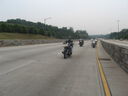 IMG_1128.JPG