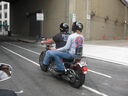 IMG_1149.JPG