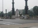 IMG_1150.JPG