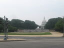 IMG_1156.JPG