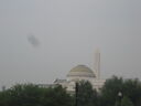 IMG_1159.JPG