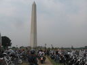 IMG_1164.JPG