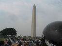 IMG_1165.JPG