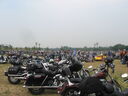 IMG_1181.JPG
