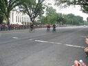 IMG_1196.JPG