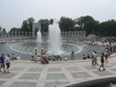 IMG_1237.JPG
