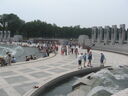 IMG_1240.JPG