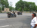 IMG_1268.JPG