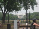 IMG_1279.JPG