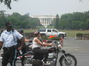 IMG_1283.JPG