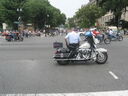 IMG_1286.JPG