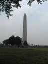 IMG_1290.JPG