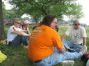 IMG_1294.JPG