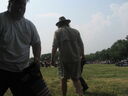IMG_1295.JPG