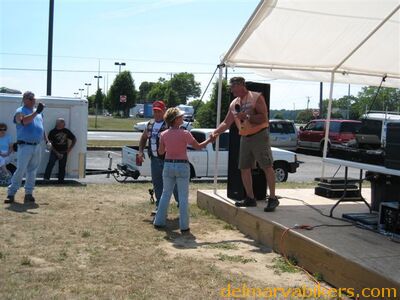 ssbl07067.jpg