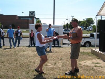 ssbl07070.jpg