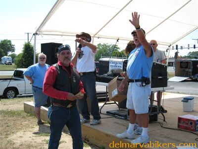 ssbl07082.jpg