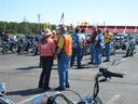 ssbl07035.jpg
