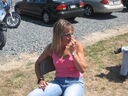 sum0271.jpg