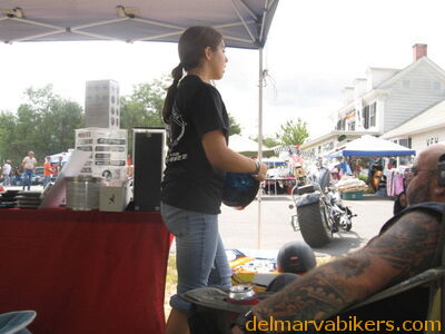 wswfed070034.jpg