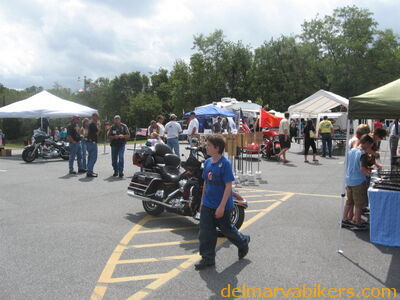wswfed070038.jpg
