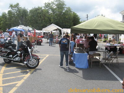 wswfed070039.jpg