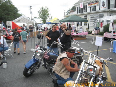 wswfed070071.jpg