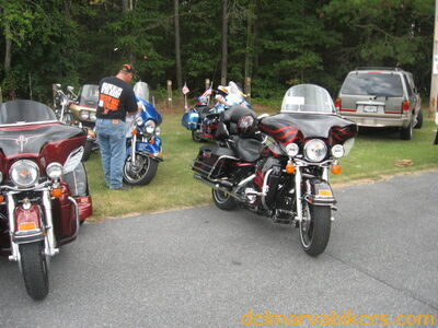 wswfed070079.jpg