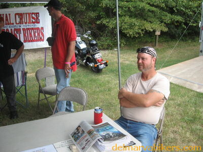 wswfed070086.jpg