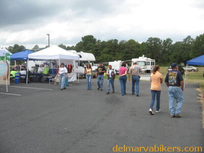 wswfed070087.jpg