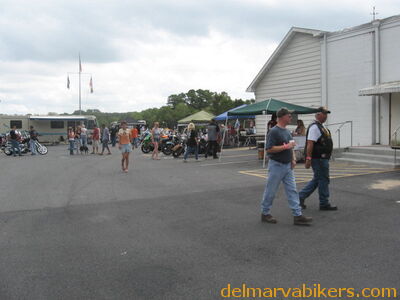wswfed070089.jpg