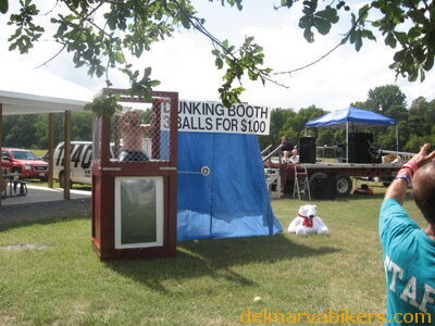 wswfed070096.jpg